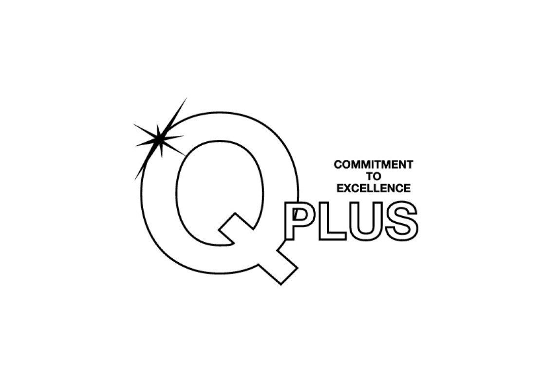 Q+Plus Level 3 – IPH Brazil