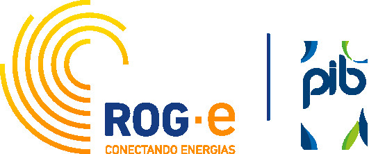 OIL & GAS – BRASIL