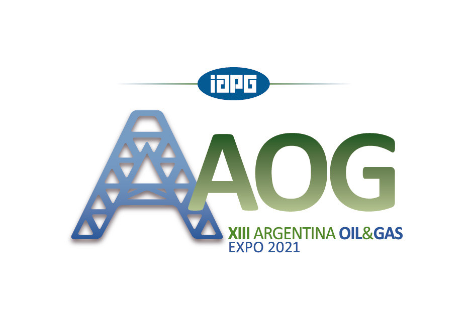 OIL&GAS EXPO 2021