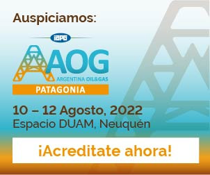 EXPO AOG 2022